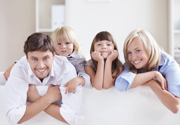 Hexire Finance Services Pvt. Ltd. 