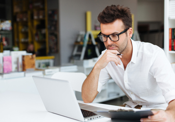 Hexire Finance Services Pvt. Ltd. 