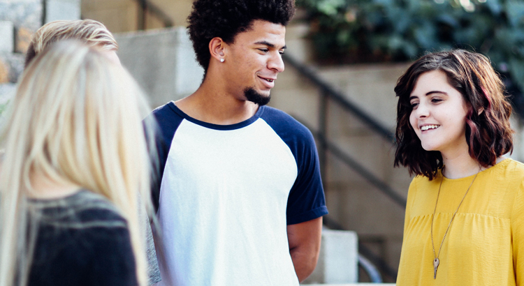 Hexire Finance Services Pvt. Ltd.