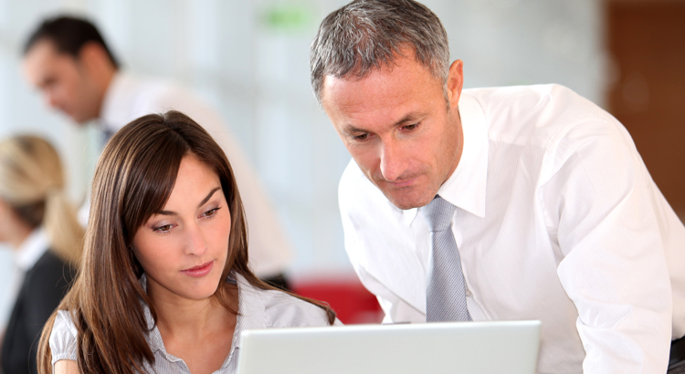 Hexire Finance Services Pvt. Ltd. class=