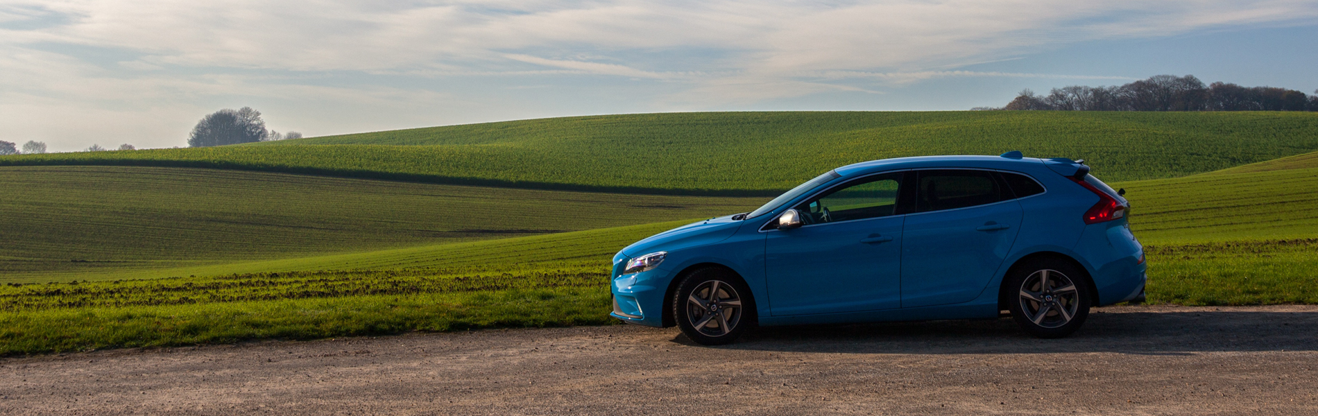 Hexire Finance Services Pvt. Ltd.