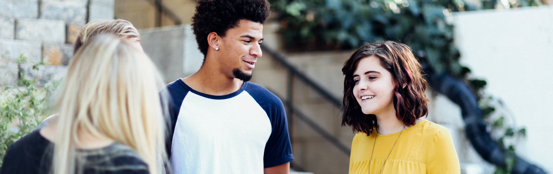 Hexire Finance Services Pvt. Ltd.