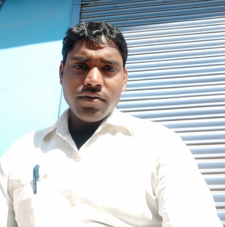 Hexire Finance Services Pvt. Ltd.