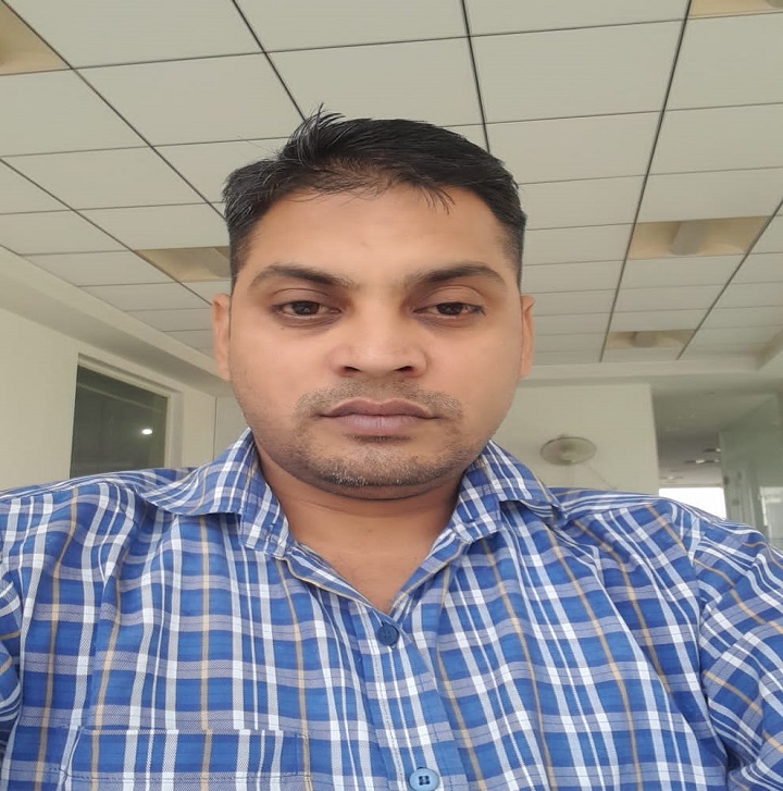 Hexire Finance Services Pvt. Ltd.