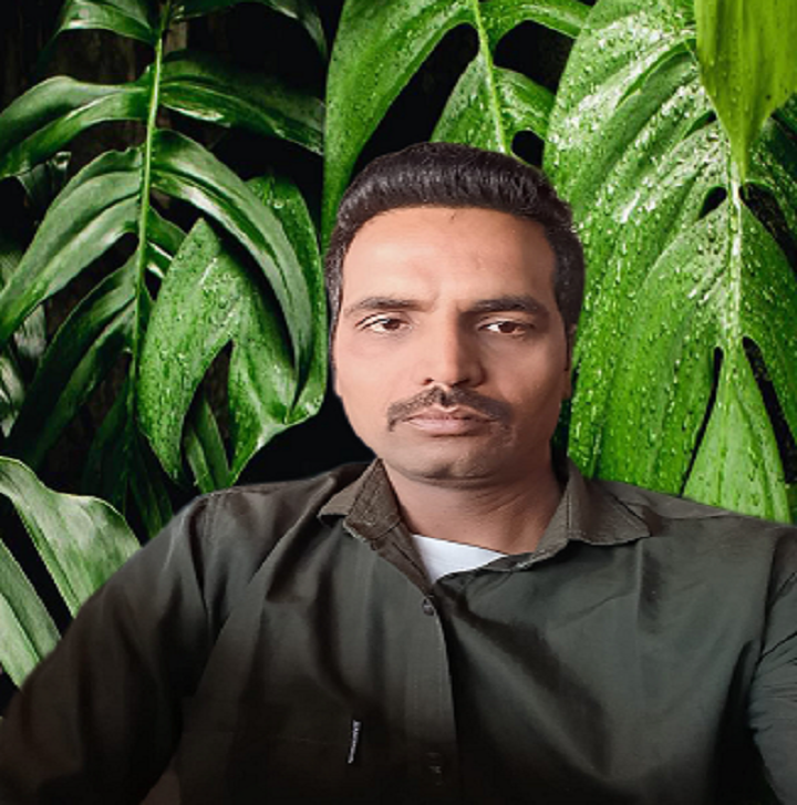 Hexire Finance Services Pvt. Ltd.