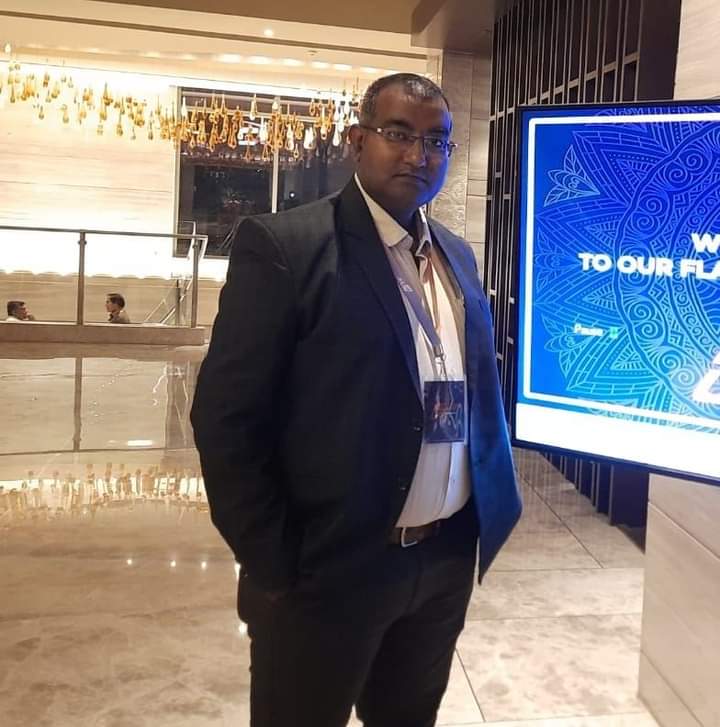 Hexire Finance Services Pvt. Ltd.