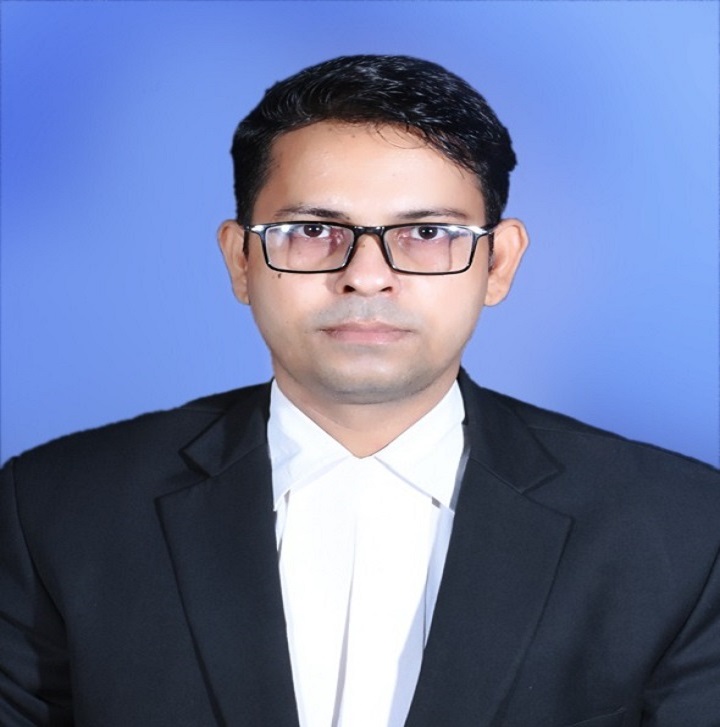 Hexire Finance Services Pvt. Ltd.