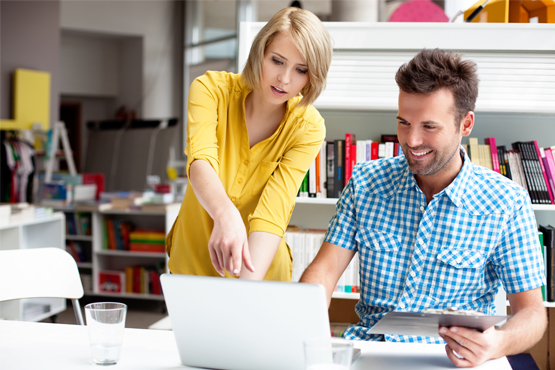 Hexire Finance Services Pvt. Ltd.