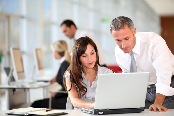 Hexire Finance Services Pvt. Ltd.